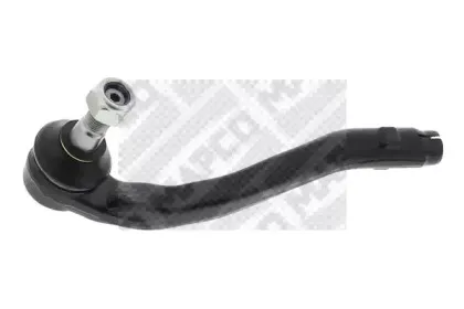 59873 MAPCO Наконечник поперечной рулевой тяги