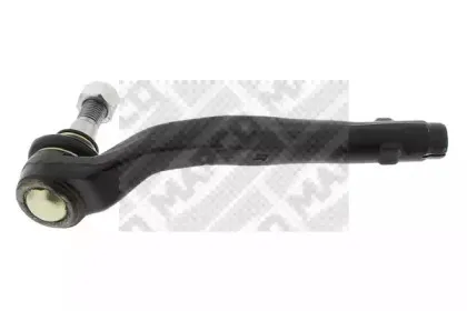 mapco-59873