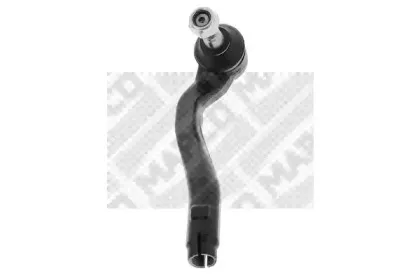 mapco-59873