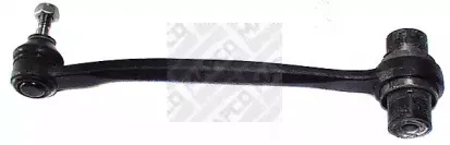 mapco-59874