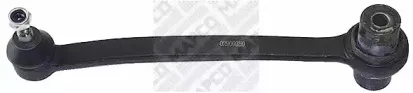mapco-59874