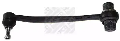 mapco-59874