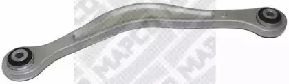 mapco-59876