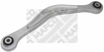 mapco-59876