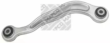 mapco-59877