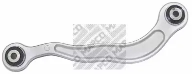 mapco-59877
