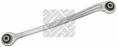 mapco-59878