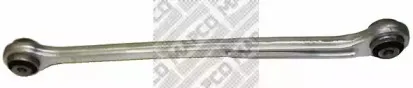 mapco-59878
