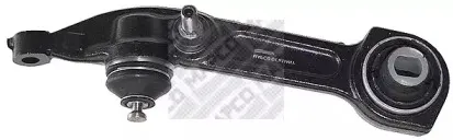 mapco-59879