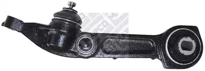 mapco-59879
