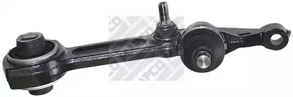 mapco-59880