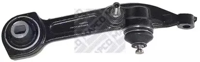 mapco-59880