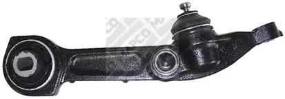 mapco-59880