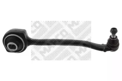 59882 MAPCO Рычаг независимой подвески колеса, подвеска колеса