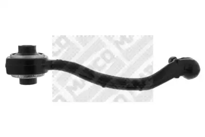 mapco-59886