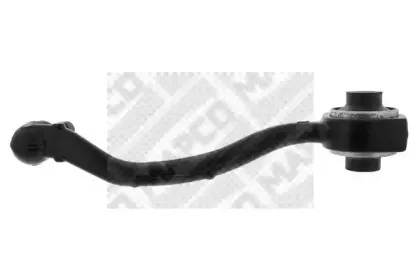 mapco-59887