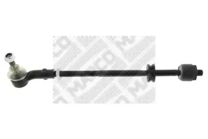 mapco-59889