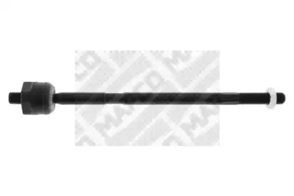 mapco-598901