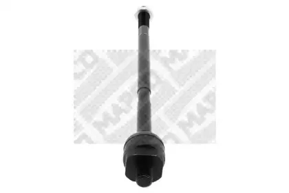 mapco-598901