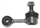 59894 MAPCO