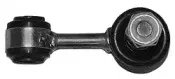 mapco-59894