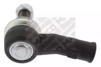 mapco-59895