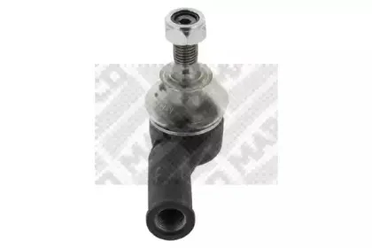 mapco-59895