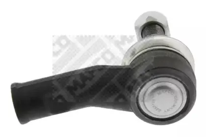 mapco-59896