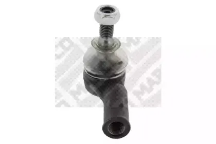 mapco-59896