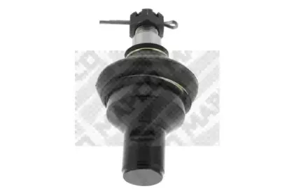 mapco-59898