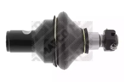 mapco-59898