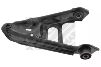 mapco-59900