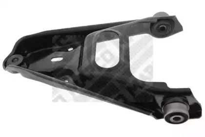 mapco-59900