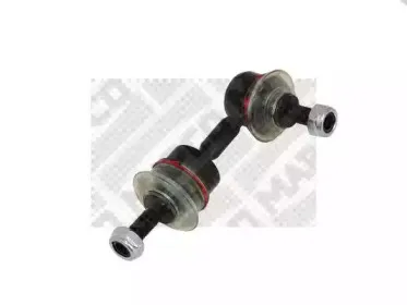 59901HPS MAPCO Тяга / стойка, стабилизатор