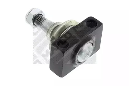mapco-59902