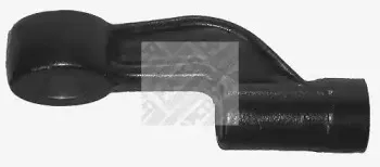 59903 MAPCO Наконечник поперечной рулевой тяги
