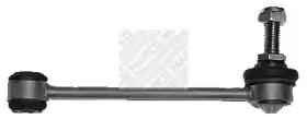 59904 MAPCO Тяга / стойка, стабилизатор