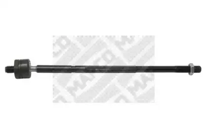 mapco-59905