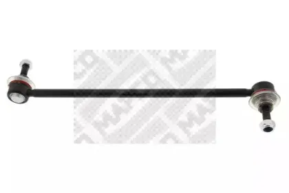 mapco-59906hps