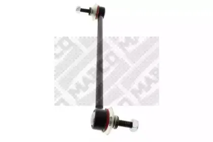 mapco-59906hps