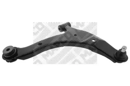 mapco-59931