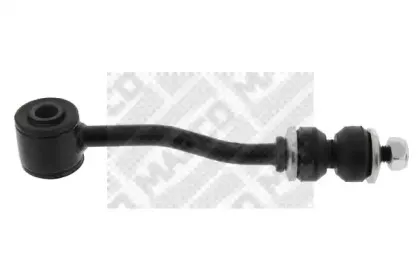 mapco-59933