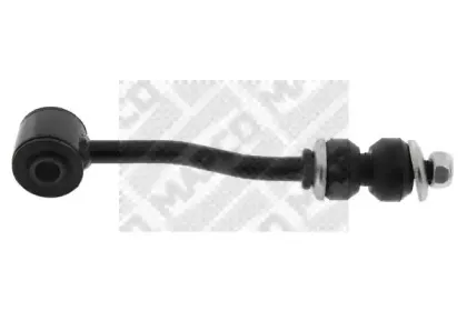 mapco-59933