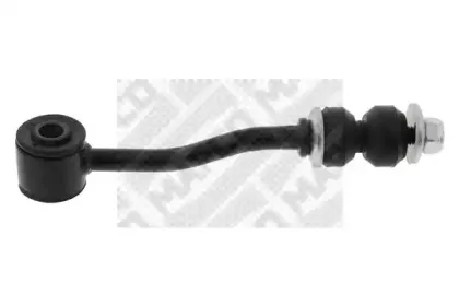 mapco-59933