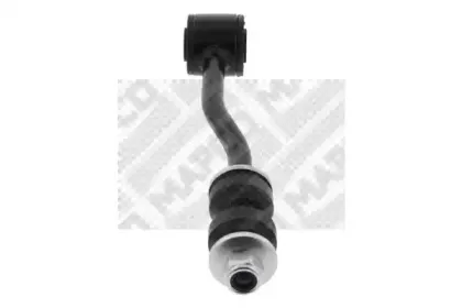 mapco-59933
