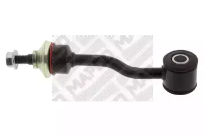 59934 MAPCO Тяга / стойка, стабилизатор