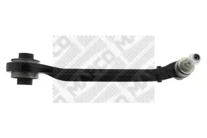 mapco-59939