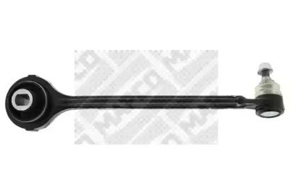 mapco-59939