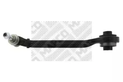 mapco-59940