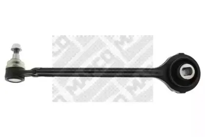 mapco-59940